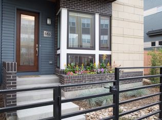 586 S Saulsbury St, Lakewood, CO 80226