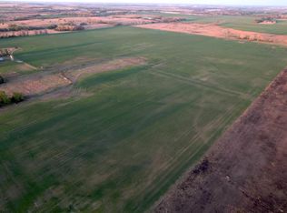0 N Berry Ave, Kingman, KS 67068