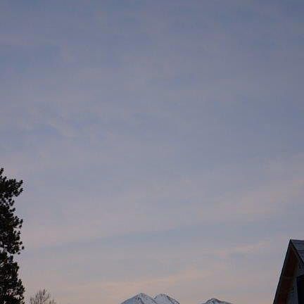 5th image of Tbd Upper Sunset Ridge Dr