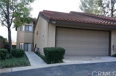 1st image of 1180 Loxley Pl