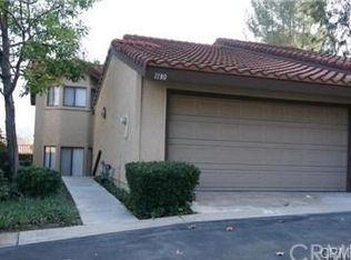 1180 Loxley Pl, Diamond Bar, CA 91789