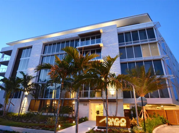 1110 Seminole Drive #201, Fort Lauderdale, FL 33304