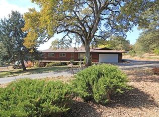 2013 Ross Dr, Auburn, CA 95602