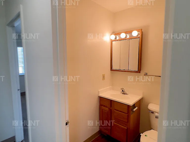 3717B Nevada Ct — Photo 8