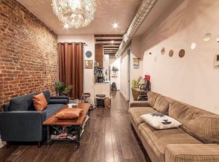 1859 Madison St APT 2R, Ridgewood, NY 11385