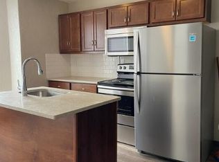306 Craft Ave #6-10-16, Pittsburgh, PA 15213