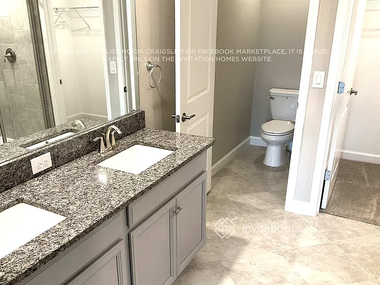2910 Yellowhammer Way — Photo 9