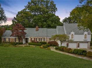 1719 Hastings Mill Rd, Pittsburgh, PA 15241