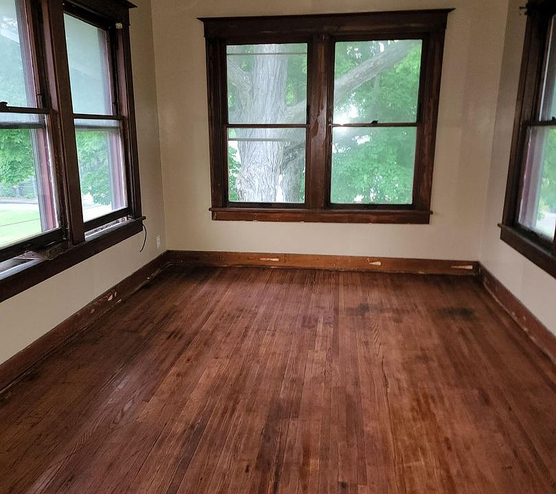 1st image of 1419 NE Monroe St APT C