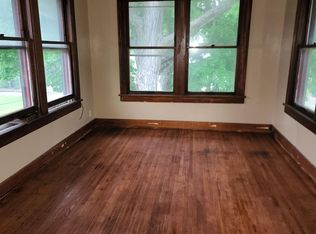 1419 NE Monroe St APT C, Peoria, IL