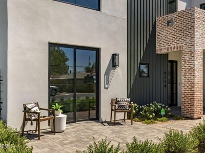 4114 E Roma Ave, Phoenix, AZ, 85018