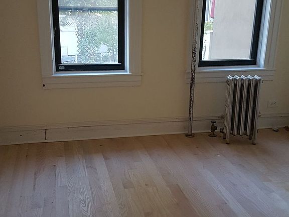 3rd image of 30-11 43rd St #1B
