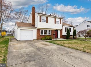 46 Blanchard Rd, Marlton, NJ 08053