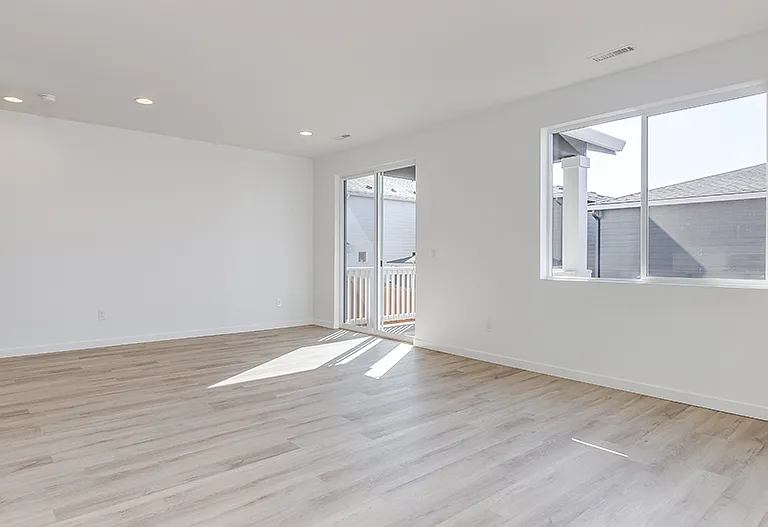 1019 NW 178th Way — Photo 13