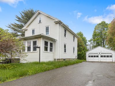 797 Union Street, Bangor, ME, 04401