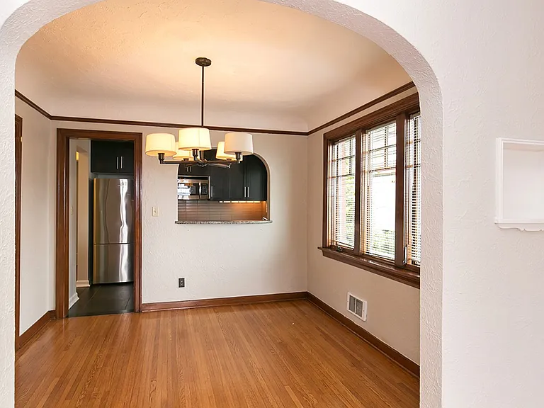 McKean Apartments LLC — Photo 2