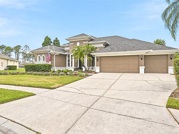 4th image of 23534 GRACEWOOD CIRCLE