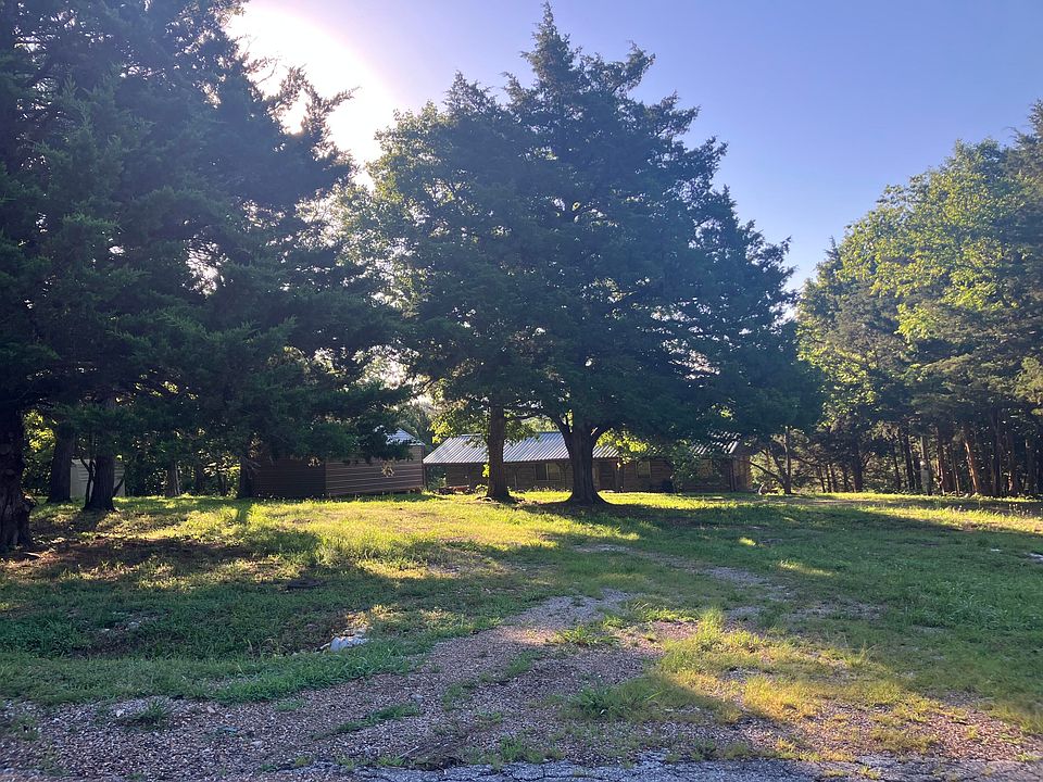1st image of 22765 County Road 203
