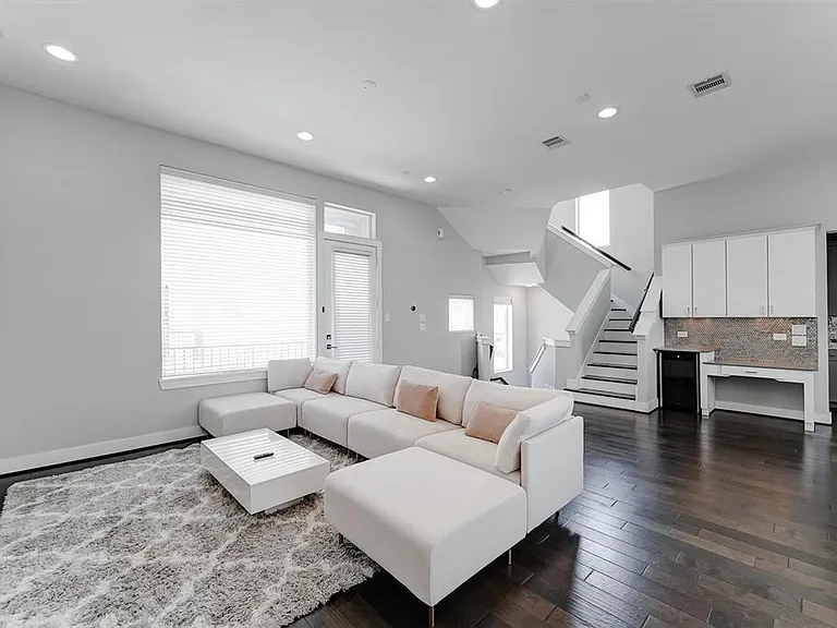 8409 Hempstead Rd #A — Photo 13