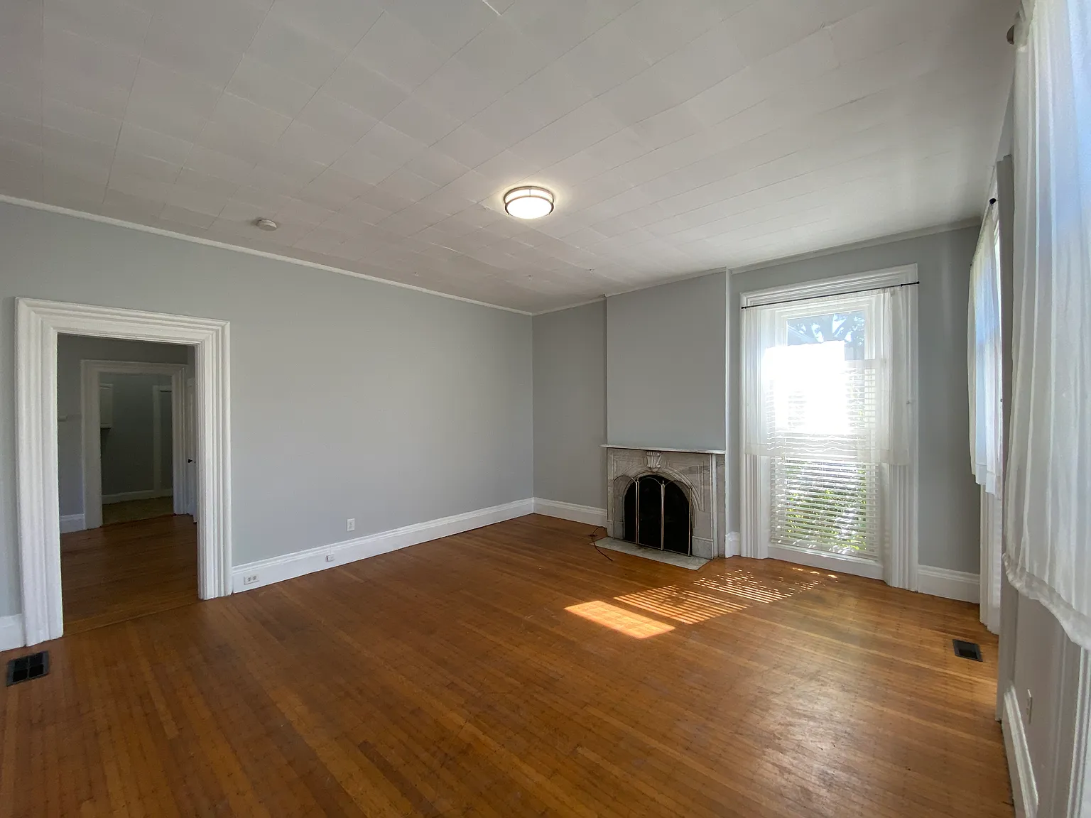1 bed, 750 sqft, $820 — Photo 4