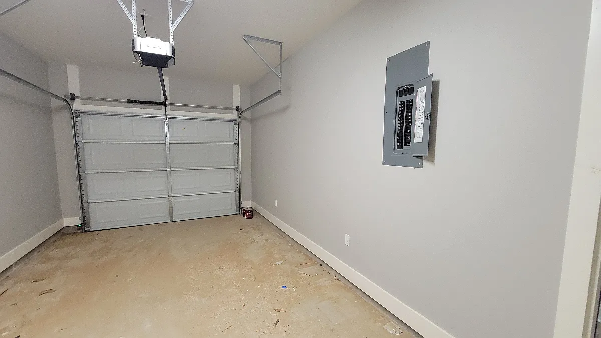 5244A Big Lake Rd — Photo 4