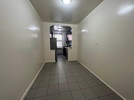 4th image of 83-60 118th St #2B