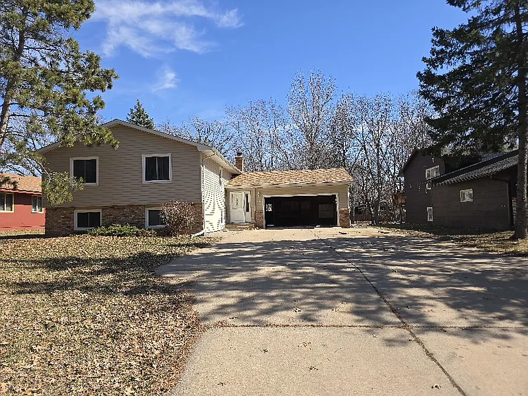11621 Flintwood St NW — Photo 15