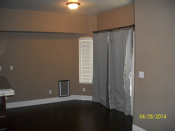 4th image of 9461 Medford Falls Ave