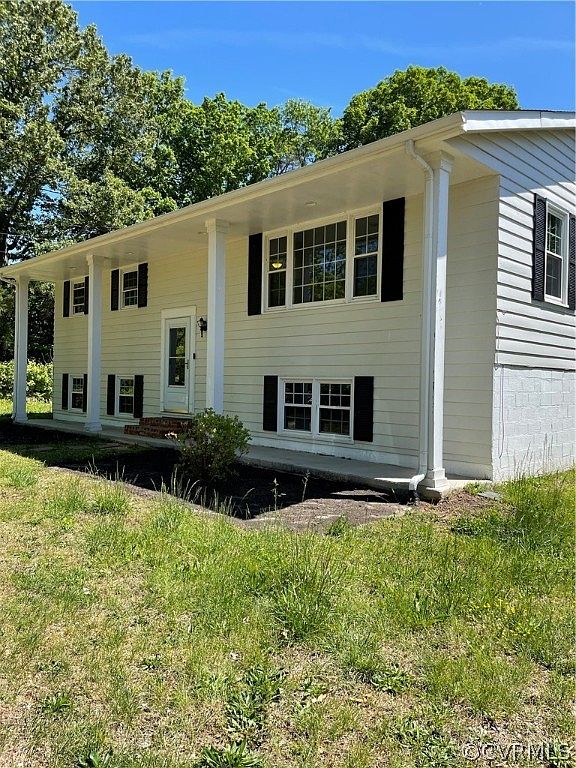 3353 Three Bridge Rd, Powhatan, VA 23139 Zillow