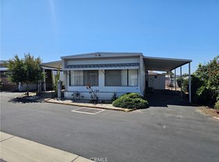 12220 5th St SPC 145, Yucaipa, CA 92399