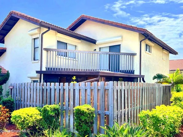 3362 Sandy Reef Ct, Melbourne Beach, FL 32951