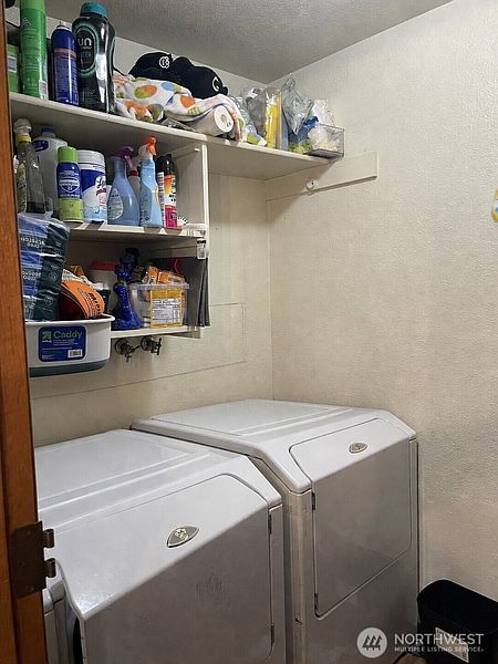 4th image of 605 Scott Drive