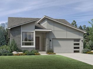 3043 Newfound Lake Rd, Berthoud, CO 80513