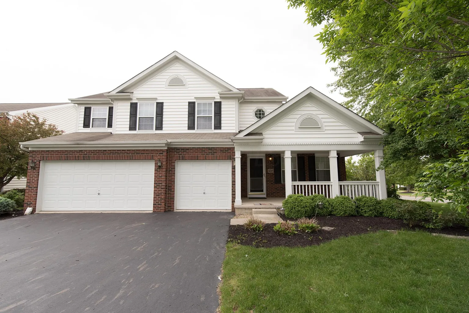 4214 Mack Ct photo 1