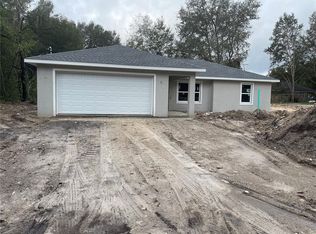 14128 SE 34th Ter, Summerfield, FL 34491