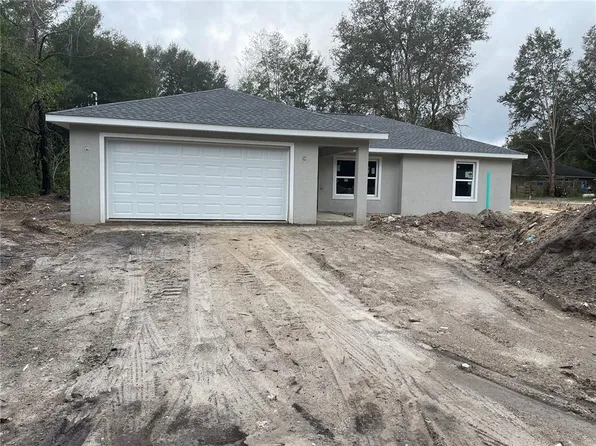 14128 SE 34th Ter, Summerfield, FL 34491
