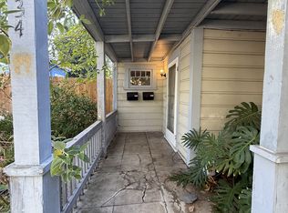 3034 6th Ave #3034, Sacramento, CA 95817