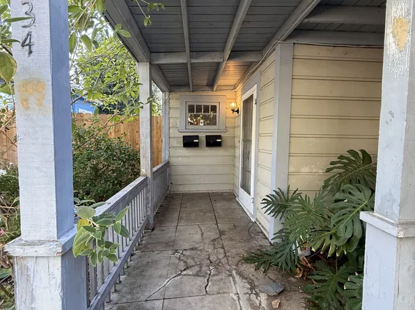 3034 6th Ave, Sacramento, CA