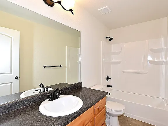 2405 Jasmine Ln — Photo 14