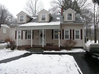 3 Curfew Ln, Dudley, MA, 01571