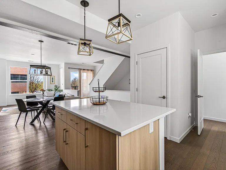 8711 E Hampden Ave #26 — Photo 7