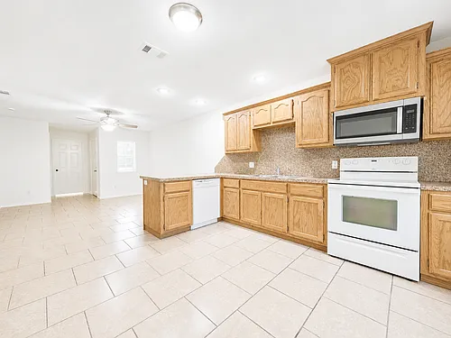 1523 Oasis Dr #1 Photo 1 1523 Oasis Dr #1 Photo 1