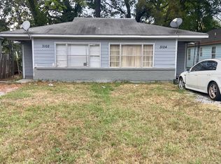 3102 Allison Ave, Memphis, TN 38112
