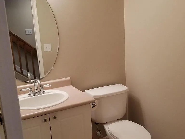8254 Deering Oaks Dr — Photo 1