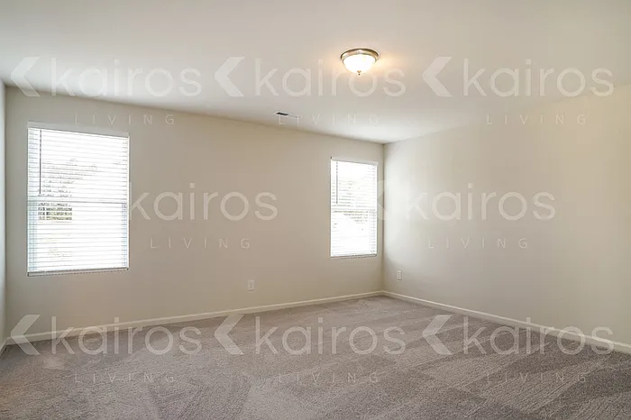 105 Kyles Dr — Photo 7