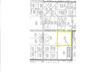 0 NE Berry St, Kingston, WA 98346