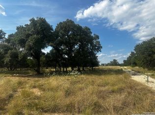 TBD A Street LOT 1-18, Lakehills, TX 78063