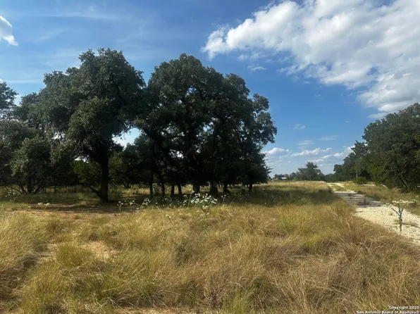 TBD A Street LOT 1-18, Lakehills, TX 78063