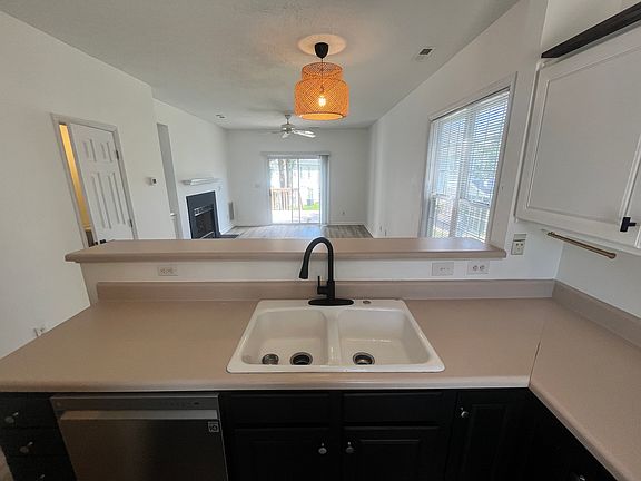 4th image of 5375 Cog Hill Ct