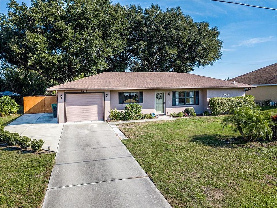 1st image of 6218 Sunnybrook Blvd